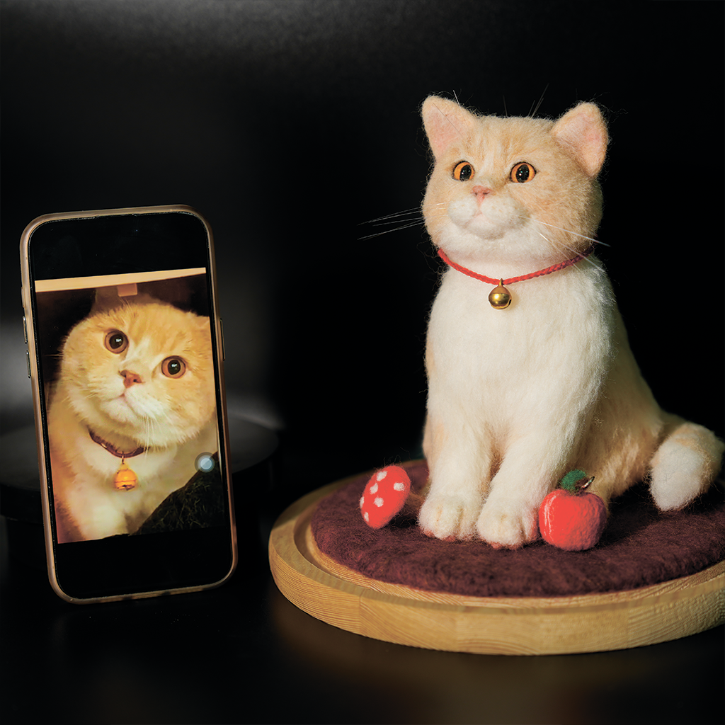 Everwithpets