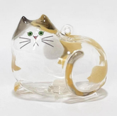 Fluff Relic Coffer 1