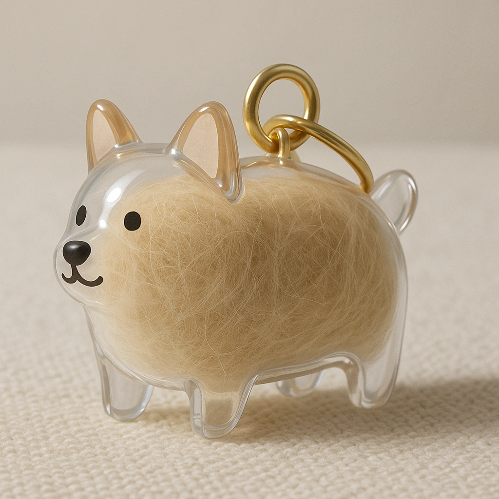 Fluff Relic Coffer 3